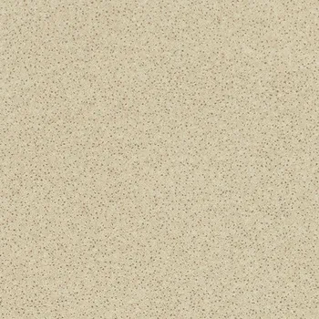 pvc podlaha pvc Fatra Novoflor Extra Comfort 2015-9 Fatra Novoflor Extra Comfort 2015-9