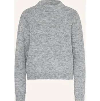 Dámský svetr Joop! Jeans Dámský Svetr Kalissa, světle šedá, 38