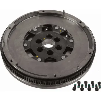 Setrvačník motoru Setrvačník SACHS 2294 501 267