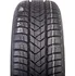 Zimní osobní pneu Pirelli Winter SottoZero Serie III 225/45 R17 91 H FR KS