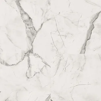 vinylová podlaha Tarkett A1 Tarko Fix 30 33044 Carrara Grande