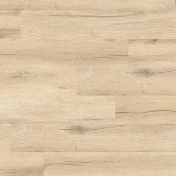 vinylová podlaha Gerflor Creation 40 Solid Clic Cedar Pure 0849