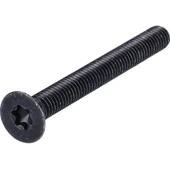 Piaggio Šroub závaží řídítek MP3/300 HPE PI-1B006376