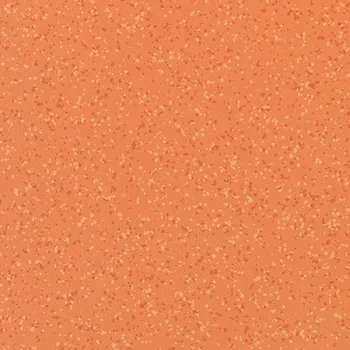 pvc podlaha Gerflor Attraction Connect Goias 8157