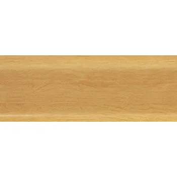 soklová lišta Soklová plastová lišta Smart Flex Dub Cordoba 529