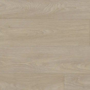 pvc podlaha Gerflor Nerok 70 Newport natural 2245