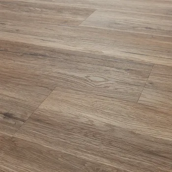 vinylová podlaha Afirmax LEGNAR Dub Kinesawa CLE 41912