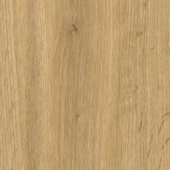 vinylová podlaha Amtico First Falmouth Oak SF3W1031
