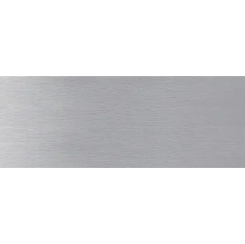 soklová lišta Soklová plastová lišta Smart Izzi Stříbro 763