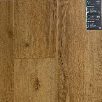 Authentic Oak Dub Císařský 1040 + dárek