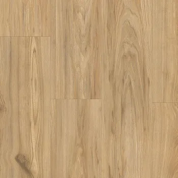 vinylová podlaha Tarkett A1 Tarko Fix 30 26057 Jilm hnědý