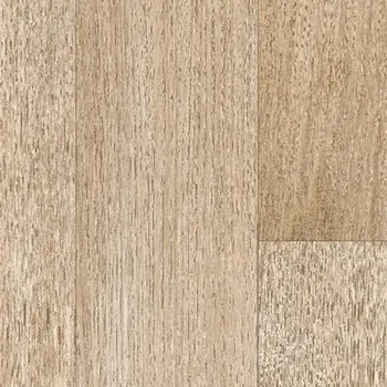 pvc podlaha Tarkett Supreme Plus 5626027