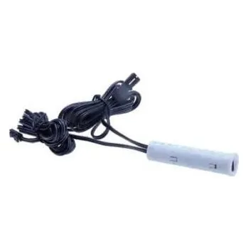 Ovladač světel Spínač IR na mávnutí typ "G" k zafrézování - 12VDC max. 5A