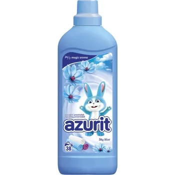 Aviváž Azurit aviváž Sky blue 38PD 836 ml