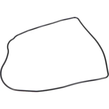 Těsnění pro motocykl Těsnění víka ventilů OEM pro Piaggio Liberty, Zip, Vespa Primavera, Sprint 3V 4T PI-1A000889