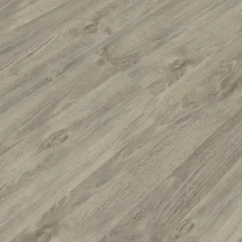 vinylová podlaha Tajima KL-2022 Vinylová podlaha Tajima KL-2022