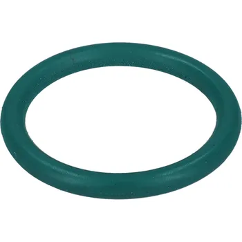 Těsnění pro motocykl Piaggio O-kroužek plnicí zátky oleje / O-kroužek víka vodní pumpy OEM pro Aprilia, Derbi, Gilera, Piaggio, Vespa PI-1A009397