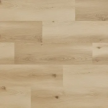 Arbiton Woodric Eir Acoustic Dub Nordland CWSA 207