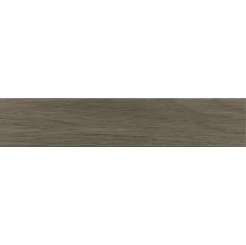 soklová lišta MDF lišta VEPO Dub Decent 5441-09 Soklová MDF lišta VEPO Dub Decent 5441-09