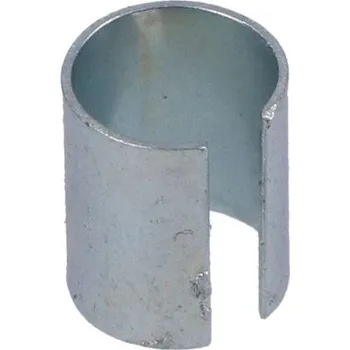 Karburátor Piaggio Spona olejové hadice OEM 5x6x7 mm PI-288327