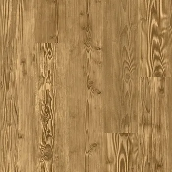 vinylová podlaha Tarkett A1 Tarko Fix 30 24066 Borovice opálená