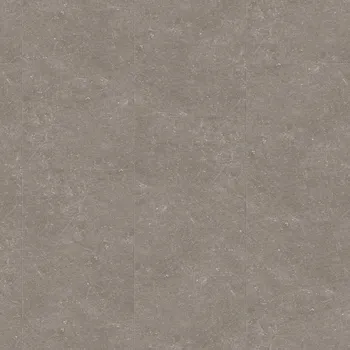 vinylová podlaha Gerflor Creation 55 Solid Clic Carmel 0618