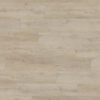 vinylová podlaha Gerflor Creation 55 Rigid Acoustic Twist 0504