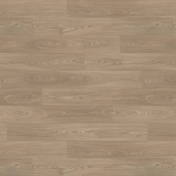 pvc podlaha Tarkett Supreme Plus 5626112