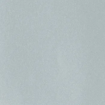 soklová lišta MDF KP40 111