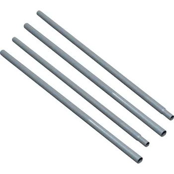 Dětská postýlka Aga4Kids Cestovní postýlka MR6668 Béžová