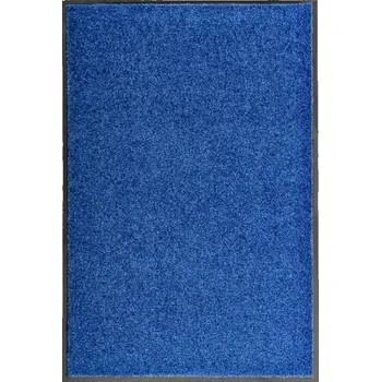 Rohožka PVC rohožka hotová 60 x 90 cm