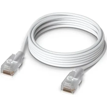 Switch UBIQUITI UACC-CABLE-EL