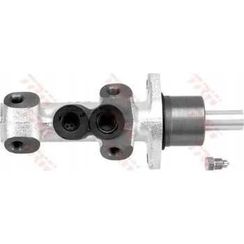 Brzdový válec HLAVNÍ BRZDOVÝ VÁLEC RENAULT LAGUNA 99-01