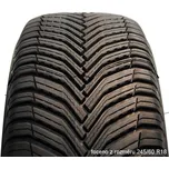 Michelin Crossclimate 2 A/W 105V XL 245/50 R20 UNIVERZAL