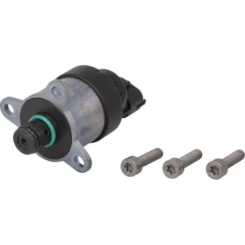 Ventil palivového systému Bosch 1 465 ZS0 062 Regulační ventil množství paliva (systém Common Rail)