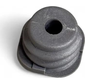 Motorová pila OleoMac Nosník, podstavec Oleo-Mac 947, 952 originál 50070049R