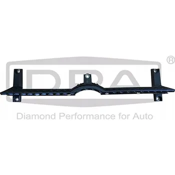 Posilovač řízení DPA 88071854202 Podpěra chladiče