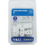 M.A.T. Group 550492 úchyt řetízku…