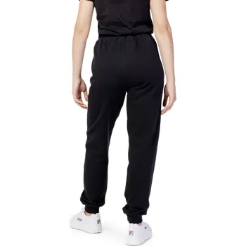 Fila dámské tepláky Fila černá 3494723