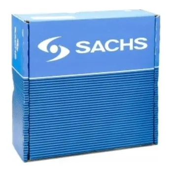 Spojková sada Spojková sada Sachs 3000 970 021