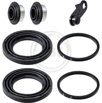 Brzdový třmen Opravná sada ABS 43343 , brzdový třmen