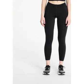 Dámské legíny Legíny Y-3 Running Leggings Black S