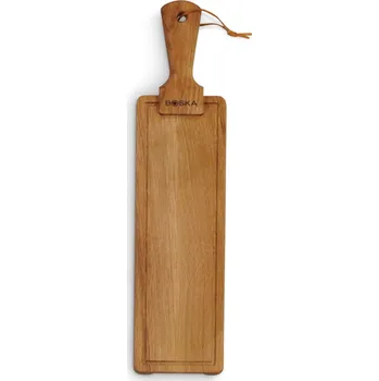 Kuchyňské prkénko Boska, Servírovací prkénko na sýry a pochutiny Friends M - Formadore