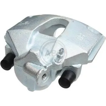 Brzdový třmen Brzdový třmen A.B.S. 620842