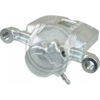 Brzdový třmen Brzdový třmen ABS 729071