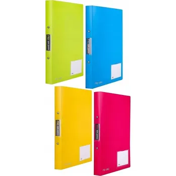 ŠANON S 2 KRUHY DELI ŘADA RIO PP s kapsou RŮŽOVÝ