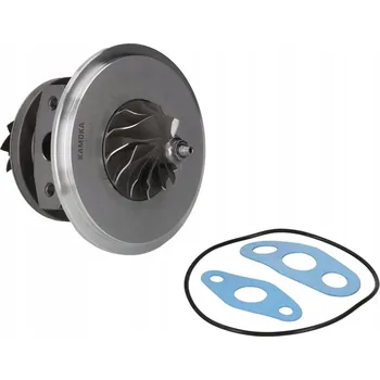 Spojka KAMOKA OPRAVNÁ SADA TURBODMYCHADLA