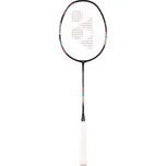 Yonex Nanoflare 700 Game Midnight Purple