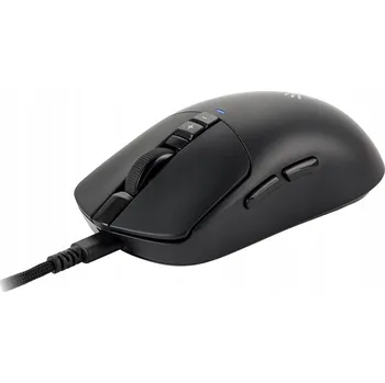 Myš Myš A4TECH BLOODY R72 ULTRA BEZDRÁTOVÁ 2,4G+USB (Černá)