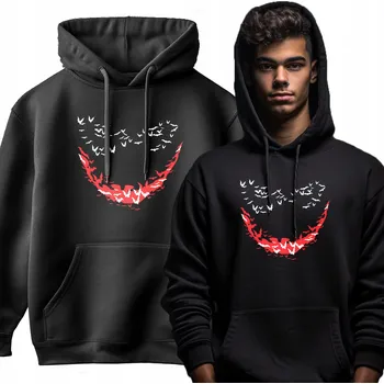 Pánská mikina Gartees pánská mikina velikost S